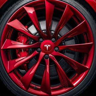 Telegram profile photo for ТРАНСПОРТНЫЙ БАЗАР