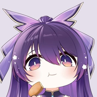 Telegram profile photo for ᴊɪɴsʜɪ ᴀɴɪᴍᴇ 🤌
