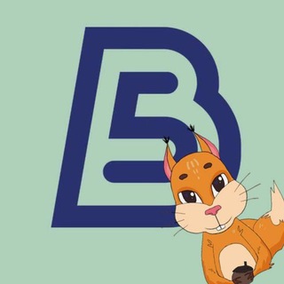 Telegram group profile photo for 5 вëрст парк Маяковского чат