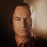 Telegram profile photo for Лучше звоните на завод