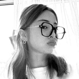 Telegram profile photo for закрыто.
