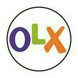 Telegram profile photo for Olx_bozor_N_1