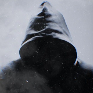 Telegram group profile photo for فخمين التلجرام 😇