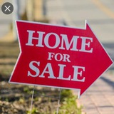 Telegram profile photo for RUMAH/TANAH - JUAL/BELI/SEWA🏘🏡