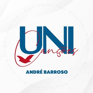 Telegram profile photo for ANDRÉ BARROSO