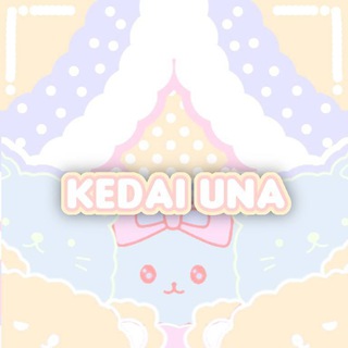 Telegram profile photo for Λα΅Λ πππππ’ ππ§π βΊ