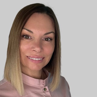 Telegram profile photo for Sofia Health Club