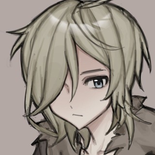 Telegram profile photo for Катя тян РЕЕЕЕЕСТ