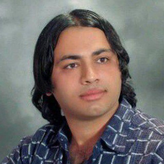 Telegram profile photo for دوره احساس لیاقت استاد عباسمنش گذاشتم