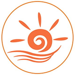 Telegram profile photo for КАВКАЗСКИЕ МАРШРУТЫ | ТУРОПЕРАТОР "ЛАДЬЯ"