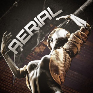 Telegram profile photo for ୨ᰍ ࣪˖ 𝑨𝑬𝑹𝑰𝑨𝑳 ࣪˖〢𝘪𝘯𝘧𝘰 ࣪˖ ࿐