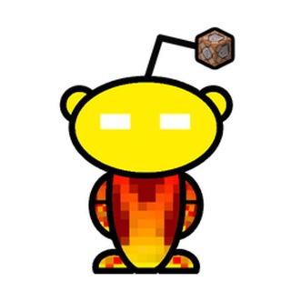 Telegram profile photo for r/PhoenixSC