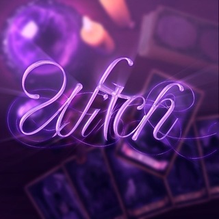 Telegram profile photo for ιε₯³ ` πͺπTΝΝπH . . ππ