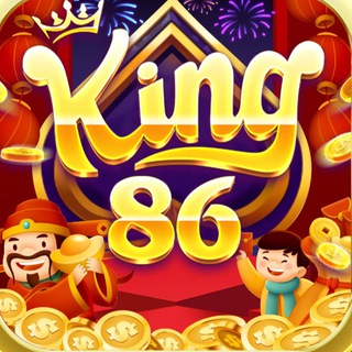 Telegram profile photo for 👑 Kênh Tin Clmm.Fan 👑