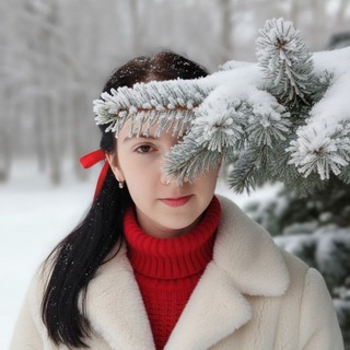 Telegram profile photo for Отзывы учеников katuhihin