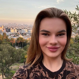 Telegram profile photo for Evgeny Evans | Евгений Эванс