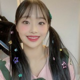 Telegram profile photo for Chuu Kim