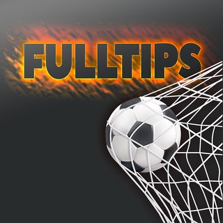 Telegram profile photo for FULLTIPS FREE