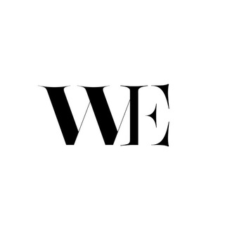 Telegram profile photo for Wecolllection