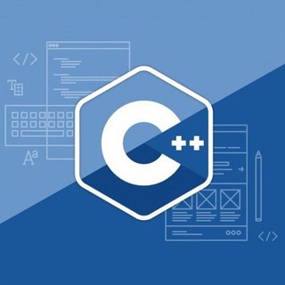 Telegram profile photo for گروه برنامه نویسی | ++C