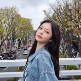 Telegram profile photo for pustaka