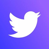 Telegram profile photo for توییتر ایرانی