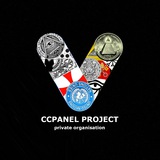 Telegram profile photo for Гуглоги