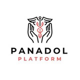Telegram profile photo for Panadol platform