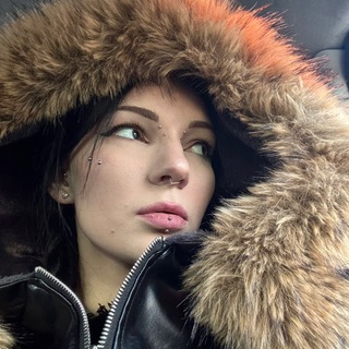 Telegram profile photo for catenuar.