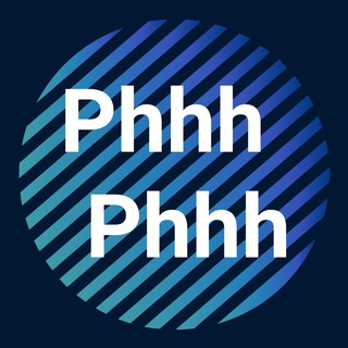 Telegram profile photo for Files