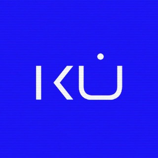 Telegram profile photo for KULTURA NEWS