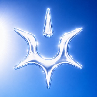 Telegram profile photo for да не, катит.