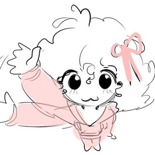 Telegram profile photo for 𐔌 ℋ𝗂 𝗆𝗒 𝖿𝗋𝗂𝖾𝗇𝖽 ✿ 