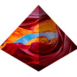 Telegram profile photo for БАШНЯ ⚜️ Жизнь интересная