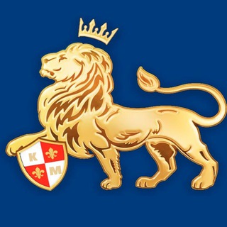 Telegram profile photo for Kingdom of Movie