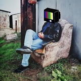 Telegram profile photo for πππ ππππ