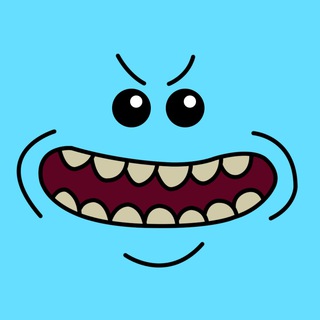 Telegram profile photo for Dr. Mee6
