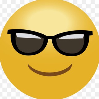 Telegram group profile photo for Это Патонг, браток! 🇹🇭 🌴 😎 Патонг, Пхукет. Patong, Phuket. ป่าตอง,ภูเก็ต