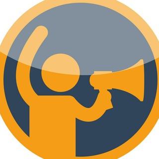 Telegram profile photo for Репортёр 🇰🇬 АКИpress