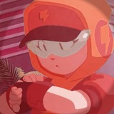 Telegram profile photo for Info