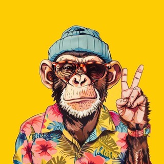 Telegram profile photo for danyshpandyk