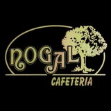 Telegram profile photo for Nogal Cafetería