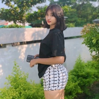 Telegram profile photo for ကိုကြီးစား