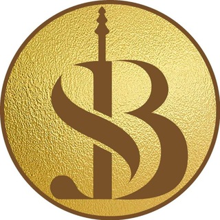 Telegram profile photo for Baankii Siinqee