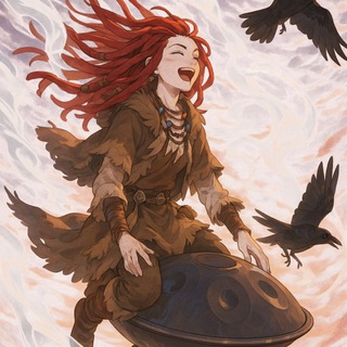 Telegram profile photo for Джули Шамани || Julie Shamaani