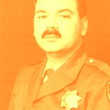 Telegram profile photo for Calls Jon Pedro