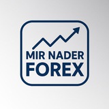 Telegram profile photo for Mir Nader - Forex