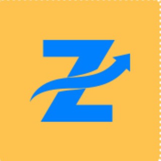 Telegram profile photo for ZedXe_Assets Announcements