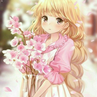 Telegram profile photo for Noor๐