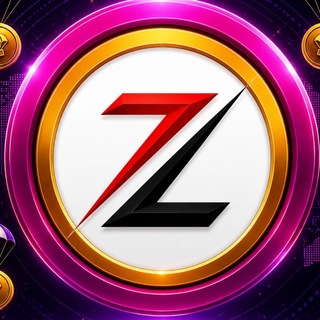 Telegram profile photo for ZONA FREE TRADE🇮🇩